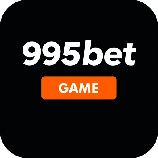 Logo da 955bet